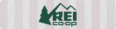 REI Co-Op